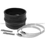 Afe Power Spr Air Intake System Coupling Kit 4 Id X 3 Hump Polyurethane. Fixed Price $23.00.