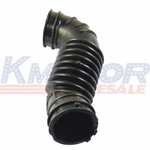 Air Cleaner Intake Outlet Duct Hose 94537633 For 12-17 Chevrolet Gm Sonic 1.8L. Fixed Price $14.86.