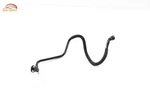 2020 - 2025 Mercedes GLB250 X247 2.0L Brake Booster Vacuum Hose Tube Pipe Oem. Fixed Price $27.49.