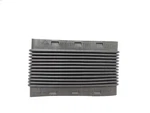 Audi A4 B7 Avant 8E0129739C Intake Hose Air Filter. Fixed Price $23.66.