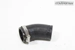 2018-2024 Volkswagen Tiguan 2.0L Left Side Engine Intercooler Air Tube Hose Oem. Fixed Price $34.64.