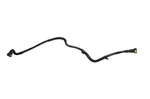 Alfa Romeo Giulia Vacuum Pipe STU1206110 2.0 2017 Right Hand Drive 23420034. Fixed Price $35.32.