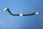 Genuine Mopar Fuel Vapor Re-circulation Tube 5143791AA. Fixed Price $34.03.
