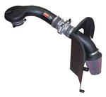 K&n Filters 57-3017-2 Filtercharger Injection Performance Kit. Fixed Price $367.99.