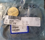 Volvo Intake Manifold Gasket 20463858. Fixed Price $24.99.