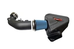 Injen Evolution Cold Air Intake System Kit Dry Filter Black EVO7301. Fixed Price $354.28.