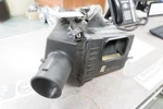 Air Cleaner 8-255 4.2L With Supercharged Option Fits 04-07 XJ8 324627. Fixed Price $150.00.