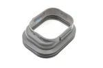 1999-2004 Porsche 911 3.4L Air Intake Boot 99611025052. Fixed Price $45.00.
