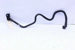 2014 Bmw 740I N55 Transmission Cooling Line Pipe Hose Inlet Oem. Fixed Price $37.17.