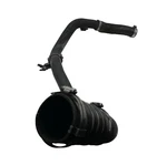 2011 2014 Ford F150 3.5L Oem Engine Left Intercooler Tube Hose DL34-6C646-AA. Fixed Price $199.00.