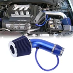 For Acura Tl V6 3.2L 3.5L 3" Cold Air Intake Filter Induction Pipe Hose Kit. Fixed Price $62.19.