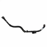 Genuine Ford Tube Assembly FR3Z-6758-E. Fixed Price $74.98.