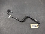 High Pressure Fuel Pump Supply Hose 2018 Audi A6 06L133986N. Fixed Price $55.90.