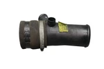 12-17 Range Rover Evoque L538 Turbo Intercooler Air Hose Tube BJ326K863DB Oem. Fixed Price $38.00.