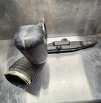 2007-2013 Silverado Sierra 1500 Gm Air Cleaner Rear Outlet Duct Assy 15901934 Oe. Fixed Price $40.00.
