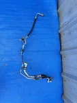 Mercedes W447 Metris Vito M274 A/c Air Conditioning Line Pipe Hose 4478302301. Fixed Price $99.95.