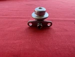 Oem Fuel Pressure Regulator For Infiniti FX35 FX45 Nissan 024000-5220 0240005220. Fixed Price $49.99.