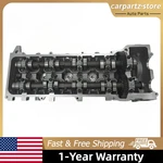 Complete Cylinder Head For Toyota Tacoma Truck T100 2RZ 2.4L 3RZ 2.7L 1995-2004. Fixed Price $579.00.