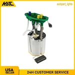 Fuel Pump Assembly FG0977 For Audi A4 Quattro 2005-2009 RS4 07-08 E8681M. Fixed Price $45.99.