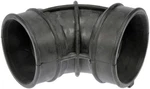 Dorman Engine Air Intake Hose 696-016. Fixed Price $65.61.