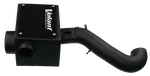 Volant For 03-08 Toyota 4RUNNER 4.7 V8 PRO5 Closed Box Air Intake System. Fixed Price $385.99.