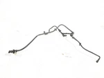 2015-2020 Mercedes W205 C300 2.0L Vapor Canister Purge Hose Tube A2740183800 Oem. Fixed Price $71.09.