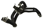 2018-2025 Honda Odyssey Oem 3.5L Hvac Heater Coolant Water Hose Tube Pipe Line. Fixed Price $94.99.