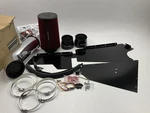 Spectre 9903 Performance Cold Air Intake Kit 1996-00 Chevy Pickup Truck Gas.. Fixed Price $143.96.