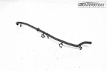 2021-2023 Dodge Charger 3.6L Power Brake Booster Vacuum Hose 68542655AA Oem. Fixed Price $26.94.