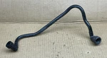 2011-2016 Mini Cooper Countryman Fuel Tank Emission Breather Vent Valve Hose Oem. Fixed Price $24.17.