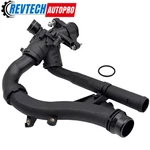 New Thermostat Assembly For Mercedes Benz W205 W212 M274 C300 E300 2742003100. Fixed Price $60.94.