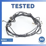 14-17 Range Rover Sport L494 Air Suspension Hose Line Set DPLA3C283DA Oem. Fixed Price $182.60.