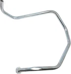 Jeep Air Tube 1987-90 Islander, Laredo, Sahara, Sport, Wrangler Oe 52002518. Fixed Price $85.00.