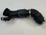 2021 2025 Kia Sorento 2.5L Air Cleaner Intake Inlet Tube Hose 28130-L1600 Oem. Fixed Price $49.00.