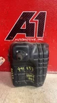 2010 Ford Escape Air Intake Tube / Resonator. Fixed Price $75.01.