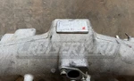 Toyota Land Cruiser Oem FJ62 FJ80 3FE Intake Plenum 17109-61010. Fixed Price $319.19.