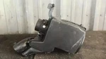 2012-2018 Ford Focus 2.0L Air Cleaner Intake Box Assembly Oem. Fixed Price $99.59.