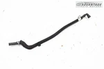 2020-2023 Ford Explorer Fuel Evaporator Line Hose L1M3-8W005-AAD Oem. Fixed Price $38.99.