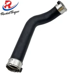 Right Intercooler Hose For Mercedes-benz W447 Metris 2016-2021 2.0L 4475280482. Fixed Price $67.98.