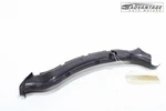 2011-2026 Dodge Durango Cowl Front Left Side Water Drain Tube Pipe Duct Oem. Fixed Price $21.83.
