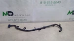 2018-2023 Dodge Challenger, Brake Booster Vacuum Hose Tube 04581553AF. Fixed Price $55.00.
