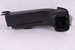 2018-2026 Bmw 330I G20 Sedan Engine Air Cleaner Intake Hose Duct Tube. Fixed Price $55.00.