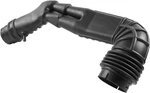 Mostplus F37E-9R504-HA Engine Air Intake Hose Compatible 1992-1994 Ford Ranger. Fixed Price $48.99.