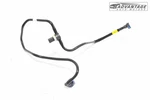 2016-2019 Cadillac Cts 2.0L Engine Fuel System Feed Hose Tube Pipe Line Oem. Fixed Price $79.99.
