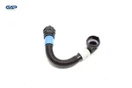 2020-2024 Tesla Model Y Front Drive Unit Powertrain Return Cooling Hose Tube Oem. Fixed Price $27.49.