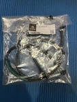 For Mercedes Sprinter 3-T Viano Vito Mixto Fuel Hose A6420705632 Brand New. Fixed Price $99.71.