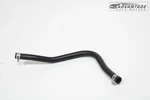 2020-2024 Kia Soul 2.0L Fuel Evaporator Canister Breather Tube Hose Oem. Fixed Price $30.41.