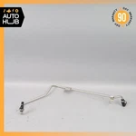 Bentley Continental Gtc 6.0L W12 Turbocharger Vacuum Hose Pipe Oem. Fixed Price $58.10.