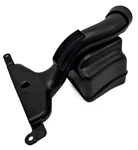Air Cleaner Box Inlet Duct Intake For Toyota Camry 07-09 Hybrid 10-11 2.4L. Fixed Price $39.99.