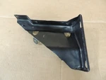 2000-2014 Chevy/gmc/suburban/tahoe Air Cleaner Support Bracket 20759226 Genuine. Fixed Price $49.95.